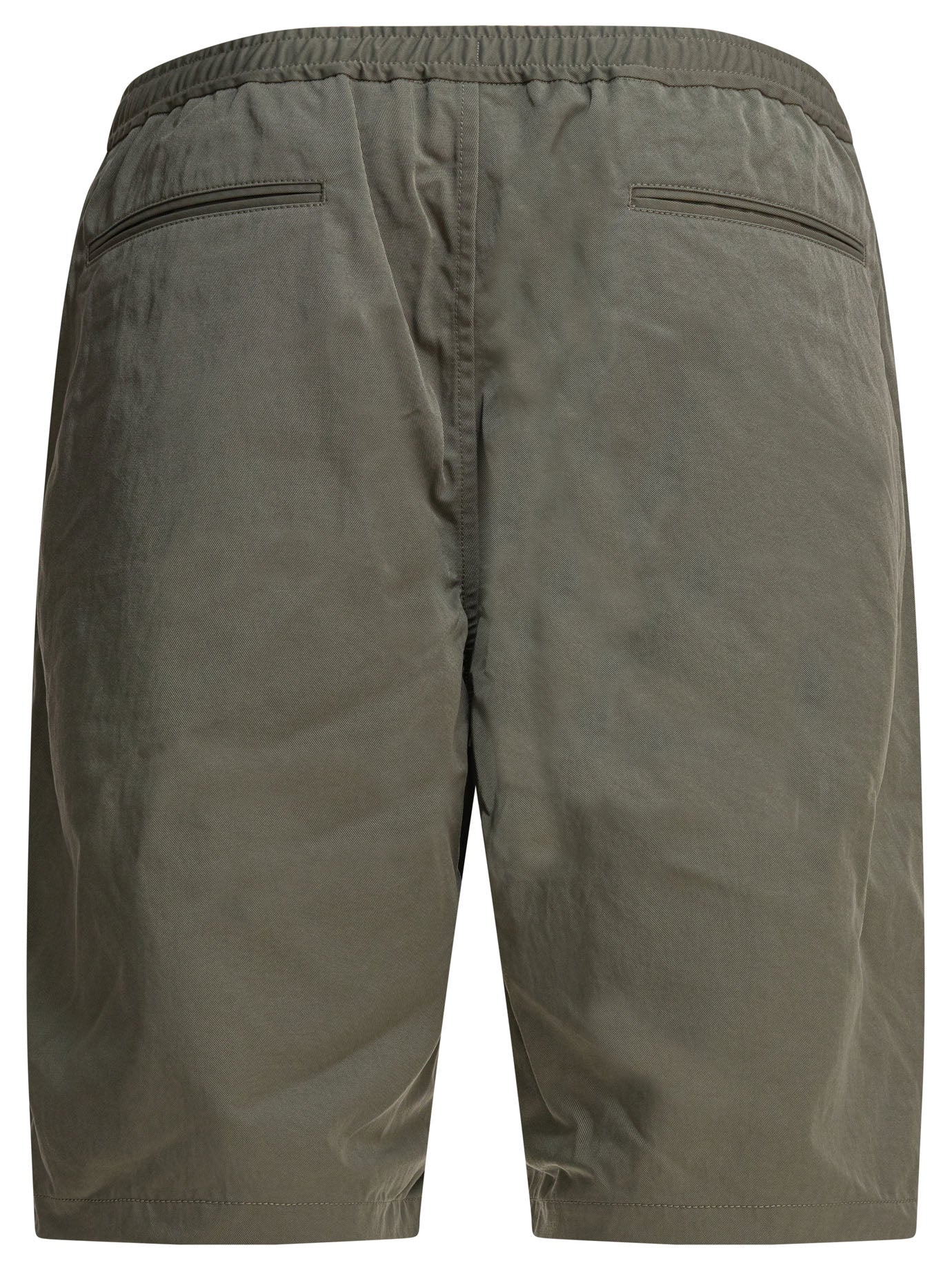Daiwa Pier 39 Shorts