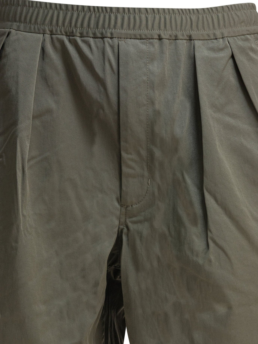 Daiwa Pier 39 Shorts