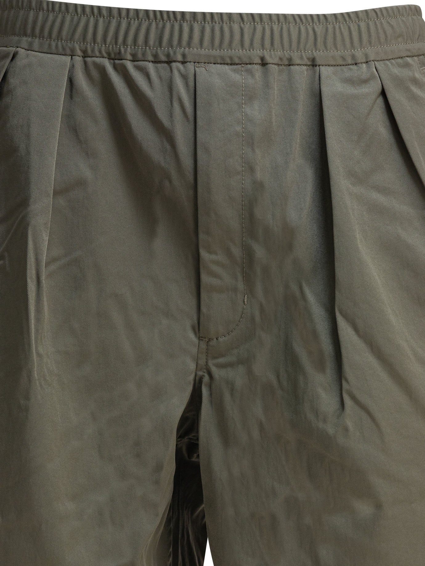 Daiwa Pier 39 Shorts