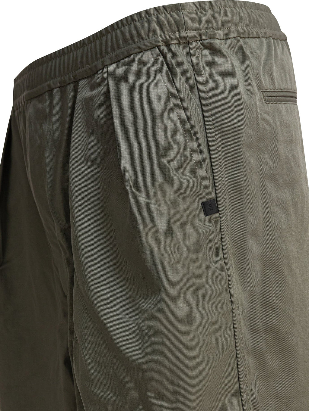 Daiwa Pier 39 Shorts
