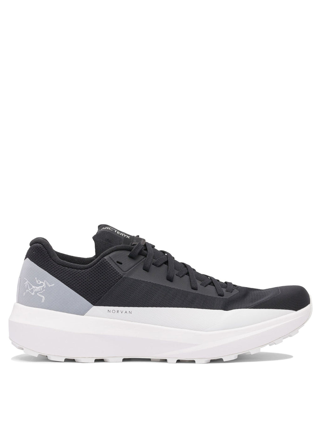 Arc'teryx Sneakers & Slip-on