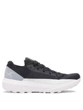 Arc'teryx Sneakers & Slip-on