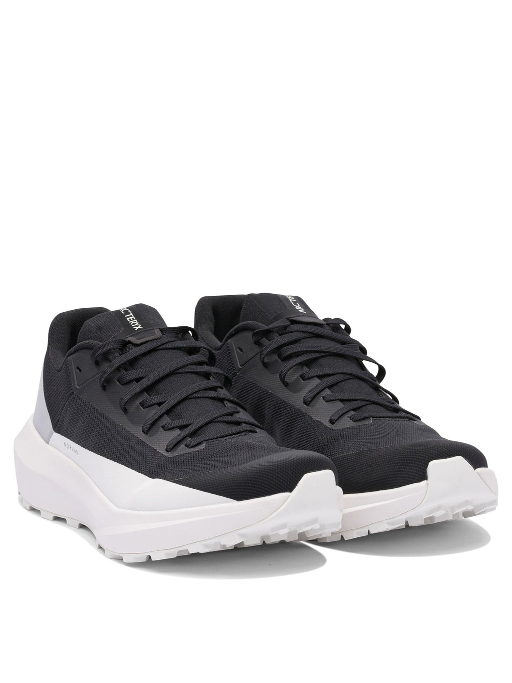 Arc'teryx Sneakers & Slip-on