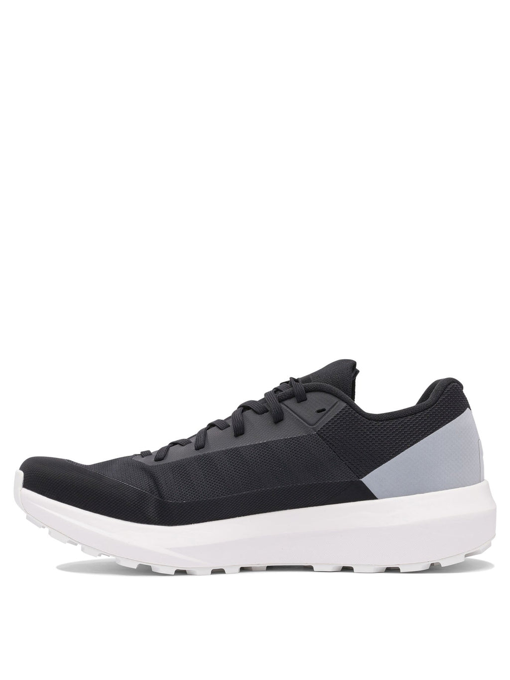 Arc'teryx Sneakers & Slip-on