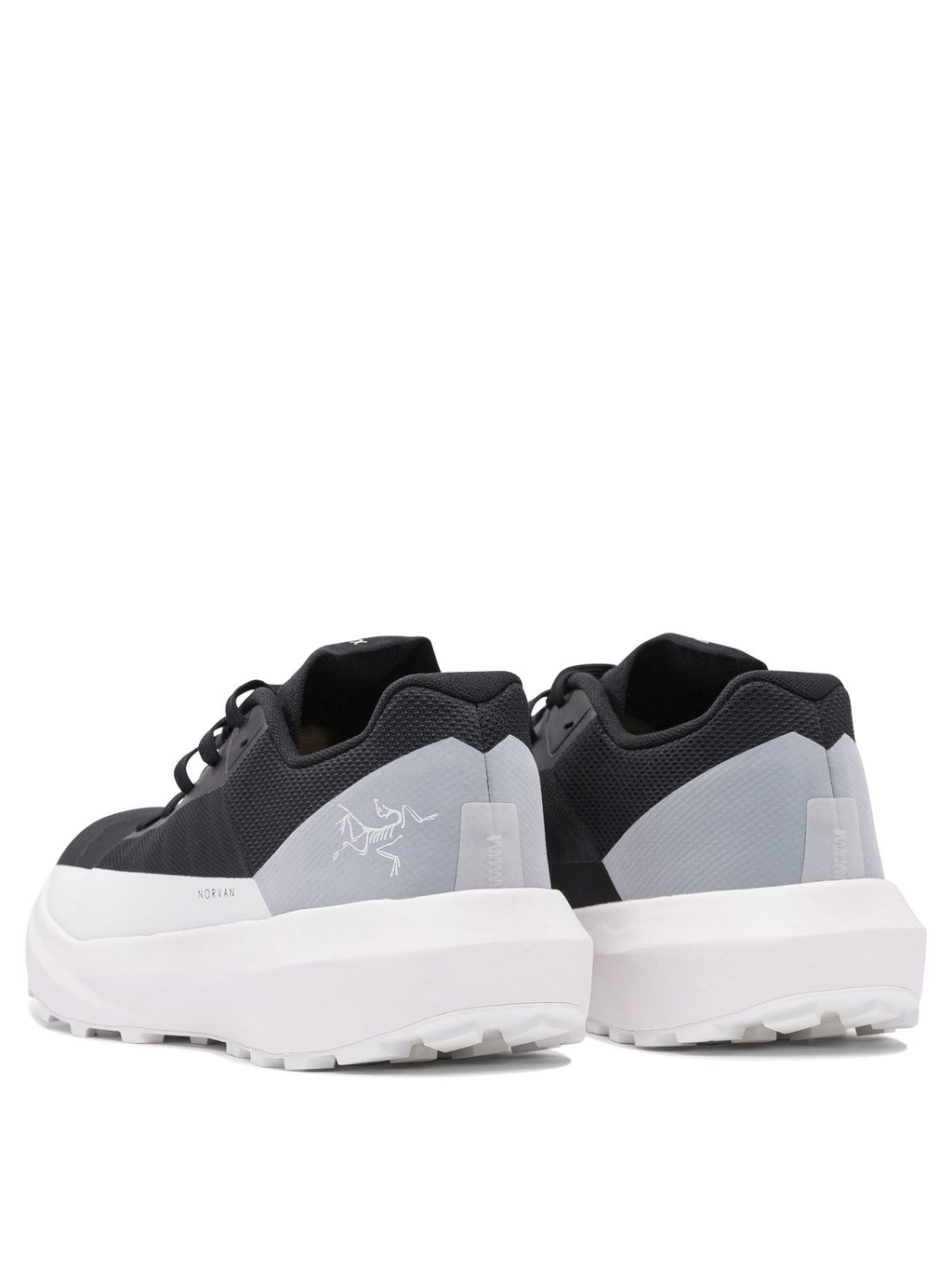 Arc'teryx Sneakers & Slip-on