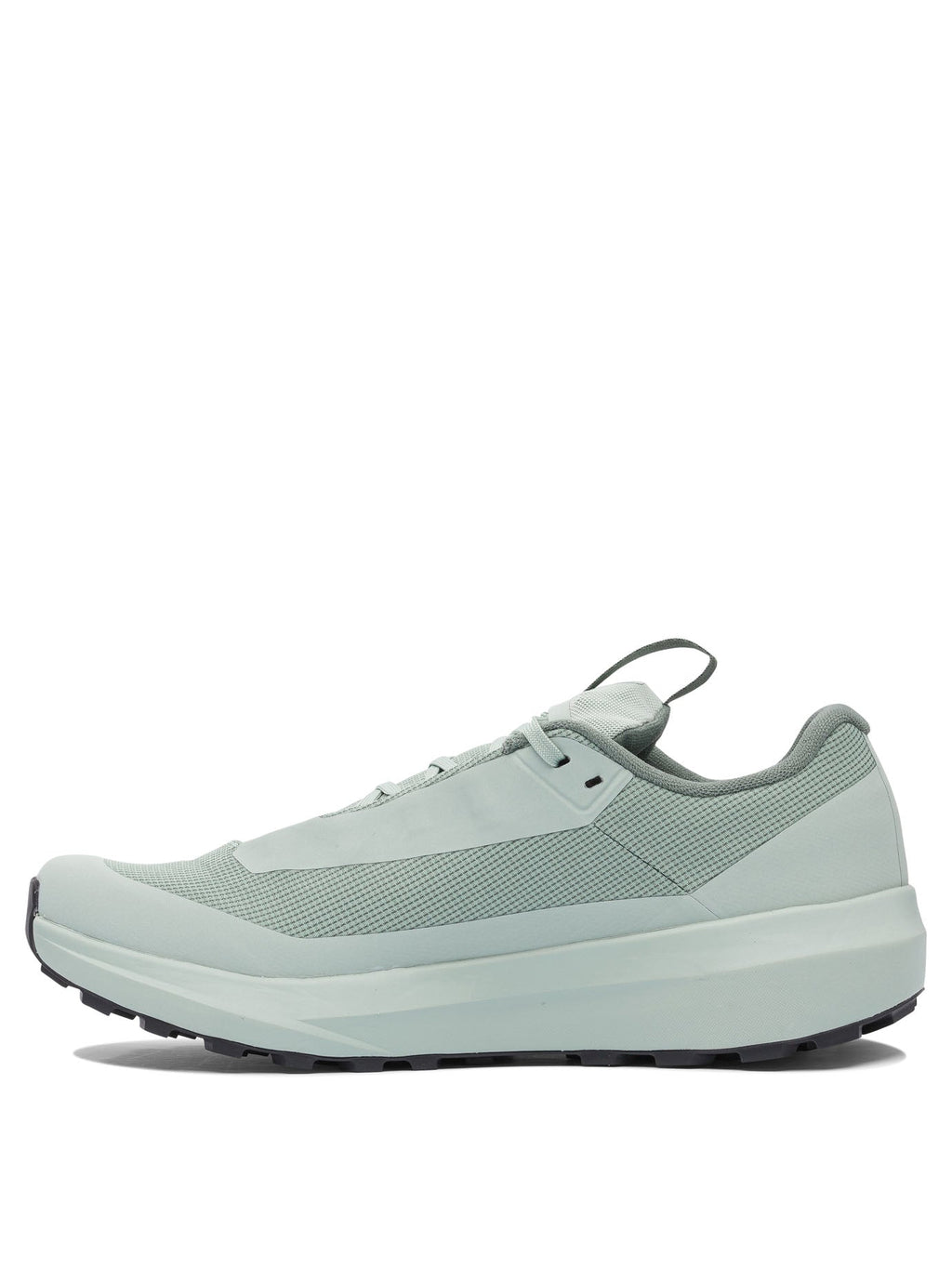 Arc'teryx Sneakers & Slip-on