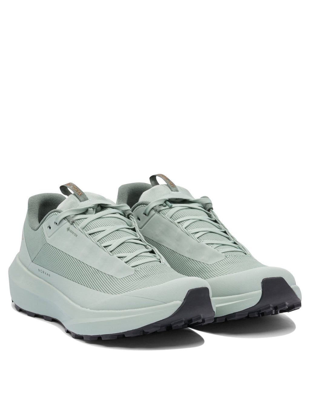 Arc'teryx Sneakers & Slip-on