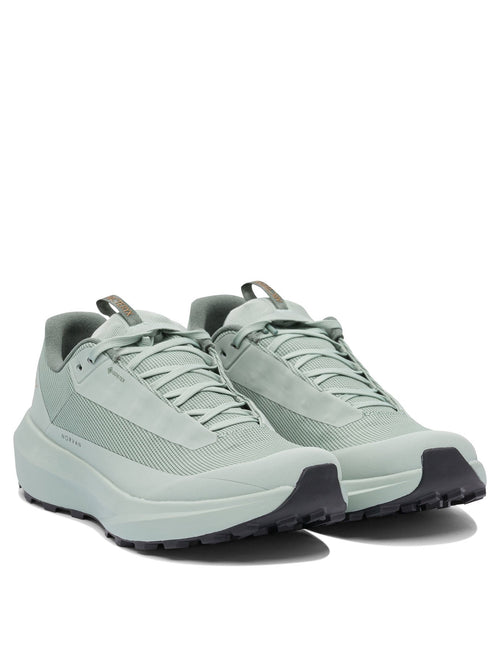 Arc'teryx Sneakers & Slip-on