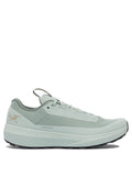 Arc'teryx Sneakers & Slip-on