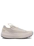 Arc'teryx Sneakers & Slip-on