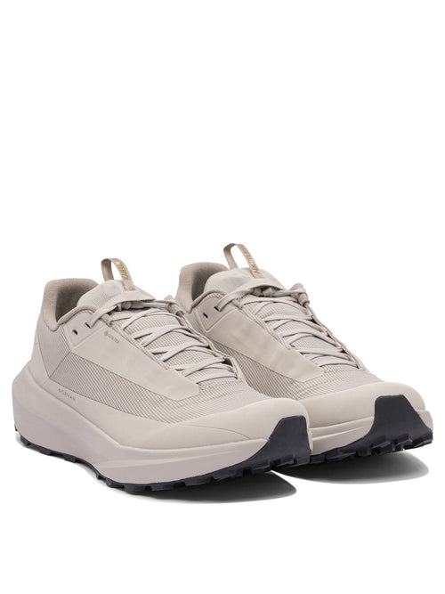 Arc'teryx Sneakers & Slip-on