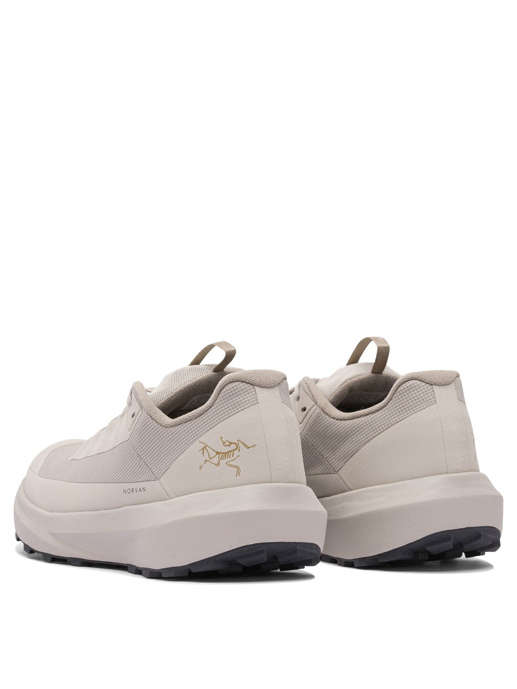 Arc'teryx Sneakers & Slip-on