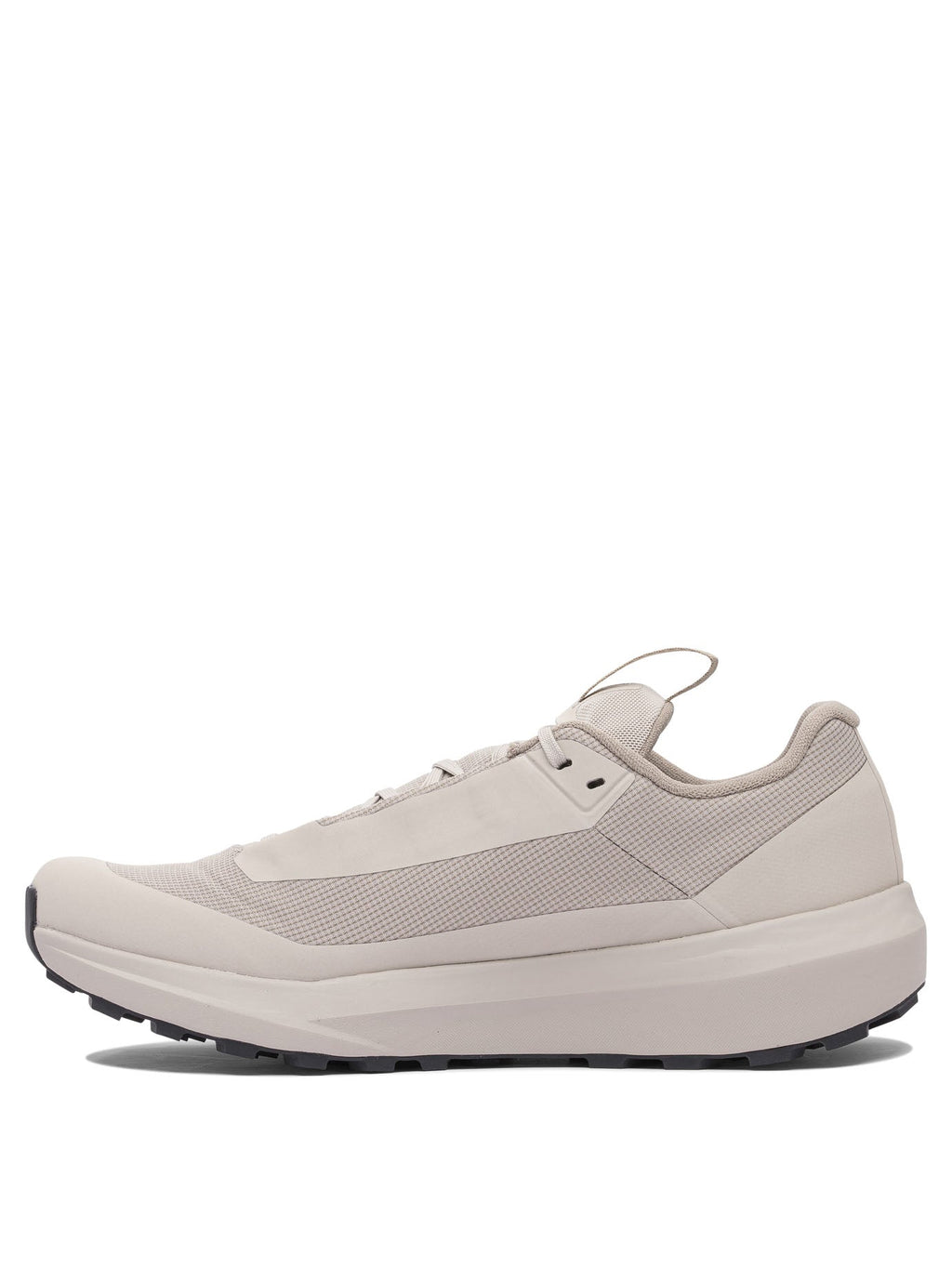 Arc'teryx Sneakers & Slip-on