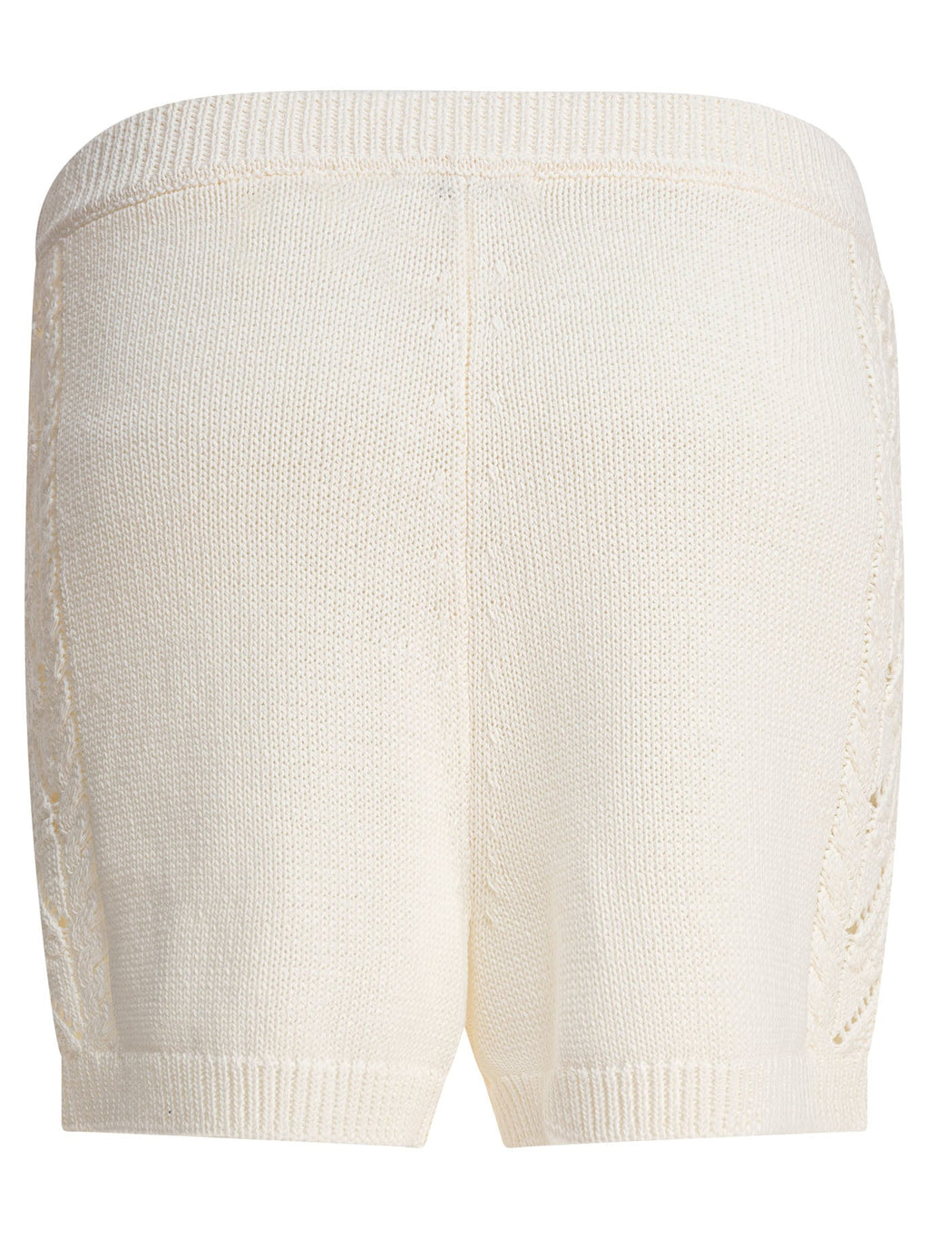 Loulou De Saison Shorts