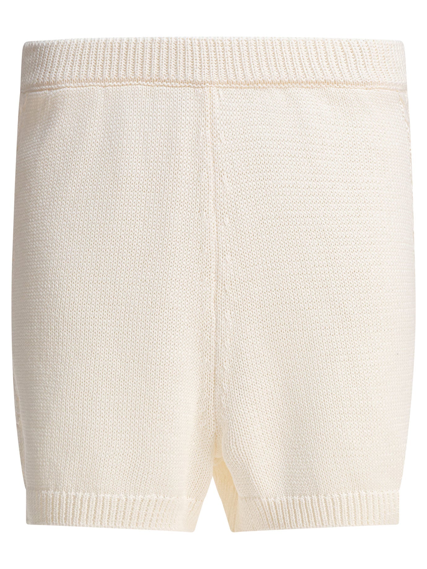 Loulou De Saison Shorts