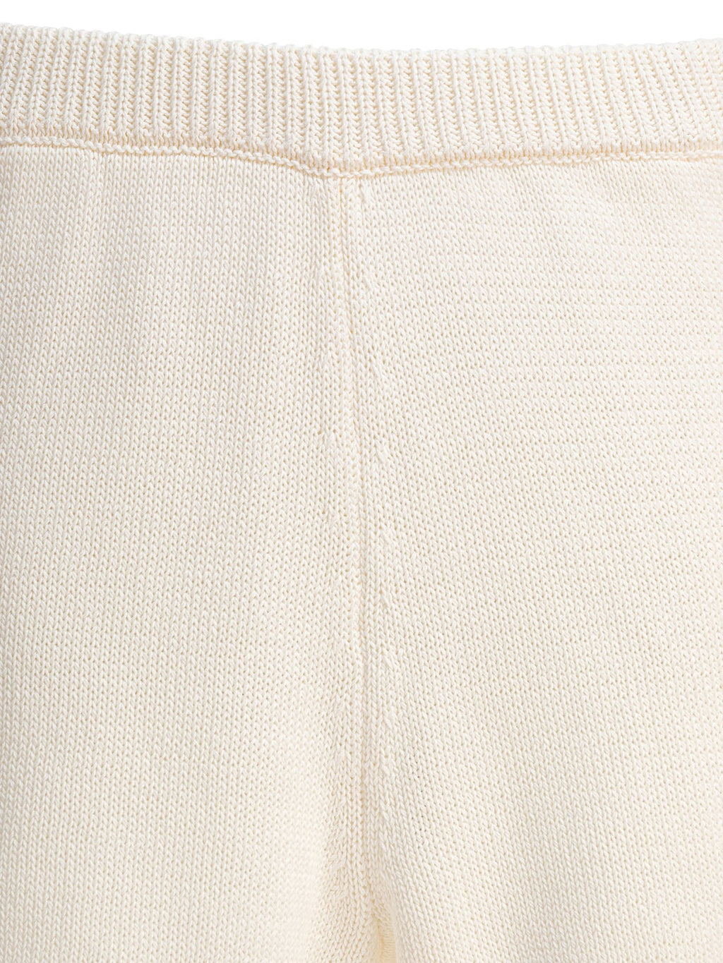 Loulou De Saison Shorts