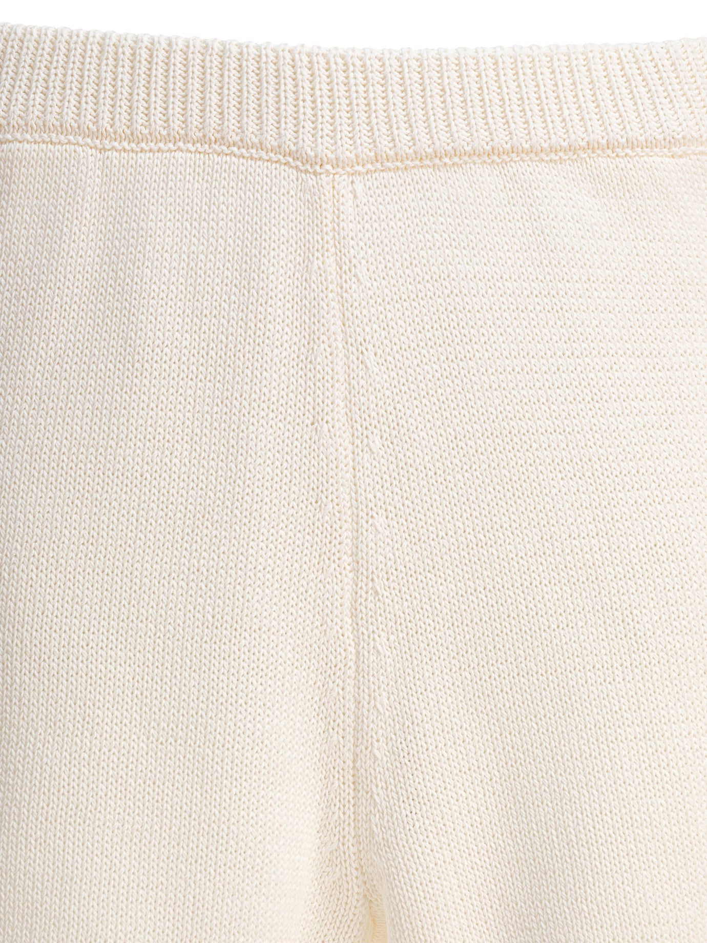 Loulou De Saison Shorts
