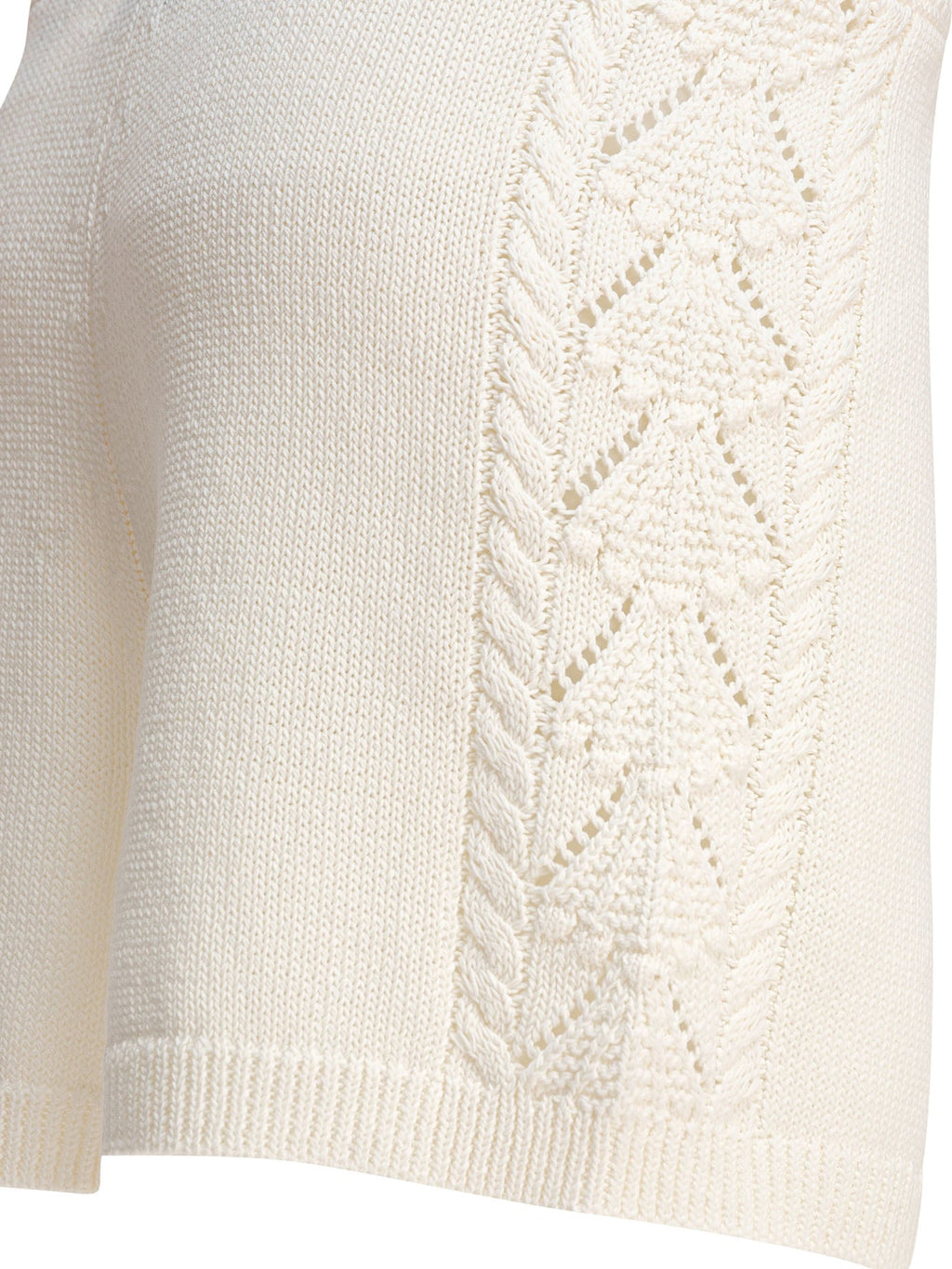 Loulou De Saison Shorts