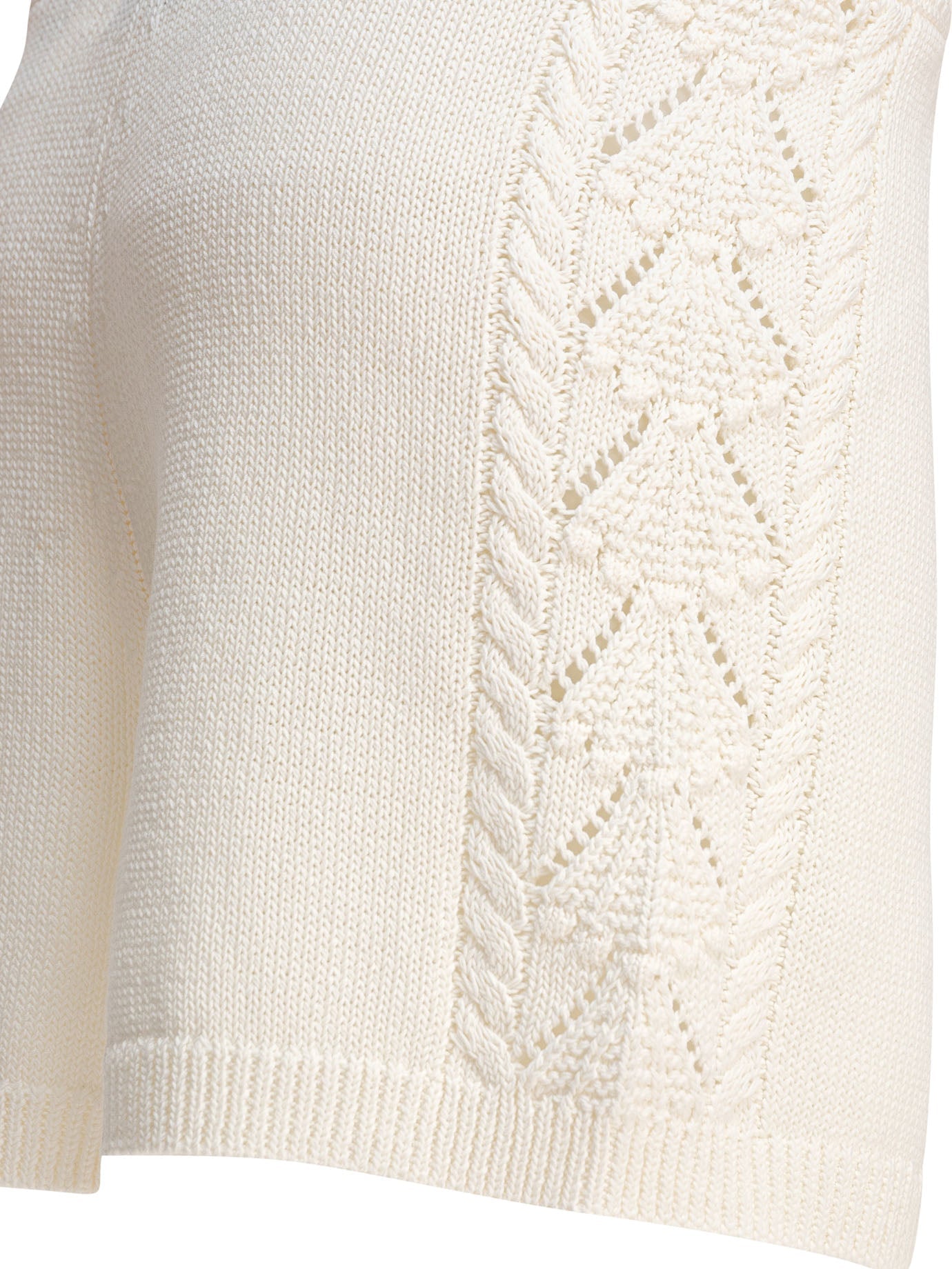 Loulou De Saison Shorts