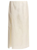 Loulou De Saison Skirts