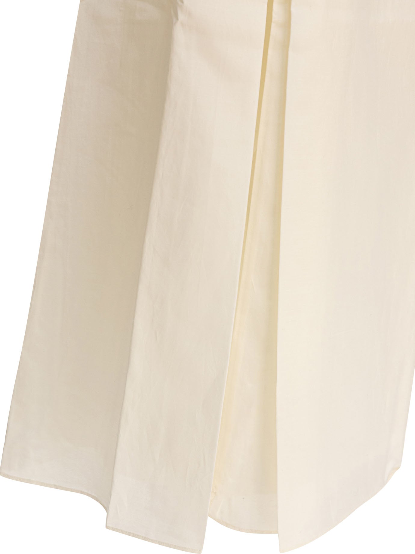 Loulou De Saison Skirts