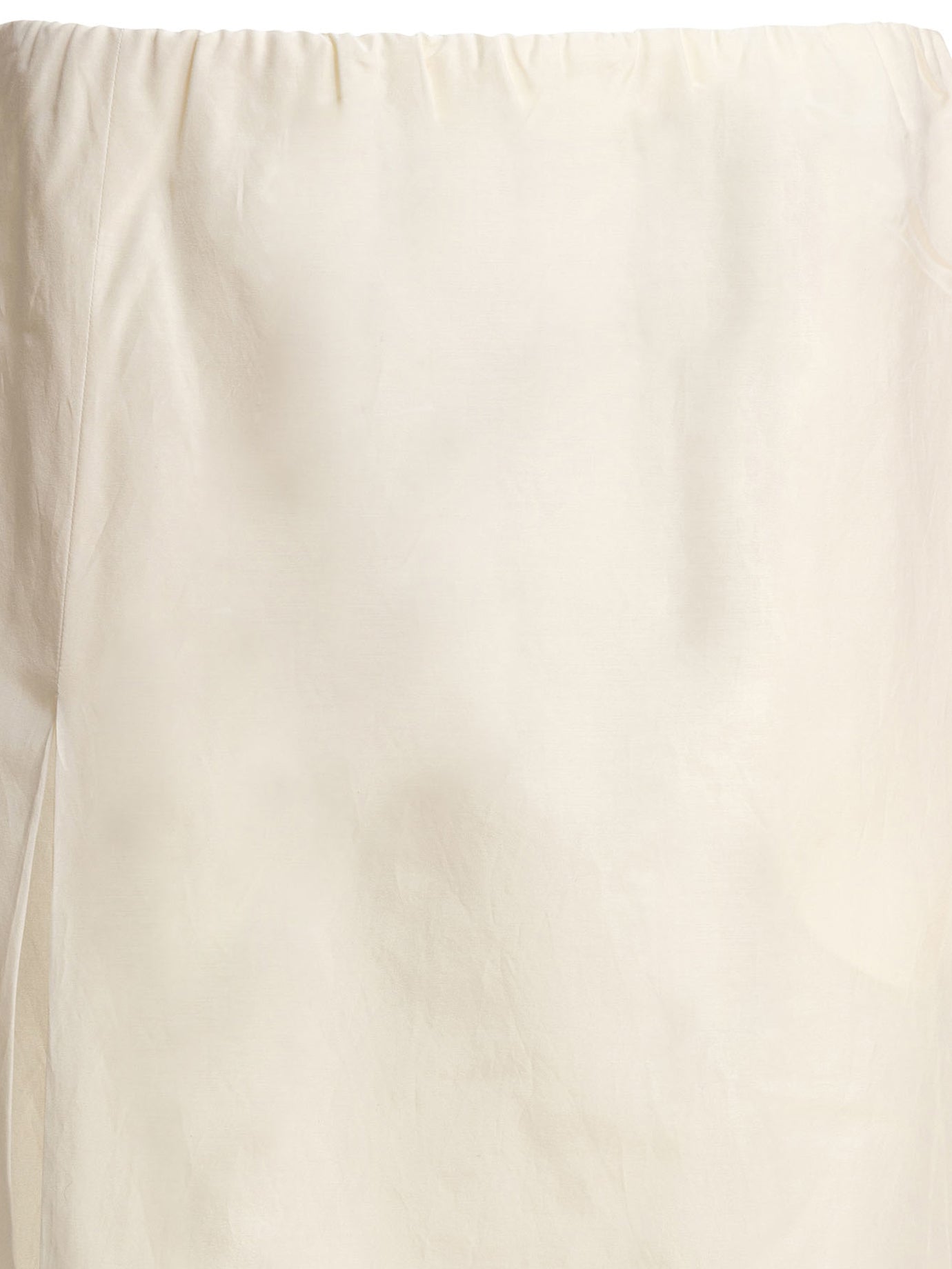 Loulou De Saison Skirts