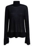 Toteme Knitwear