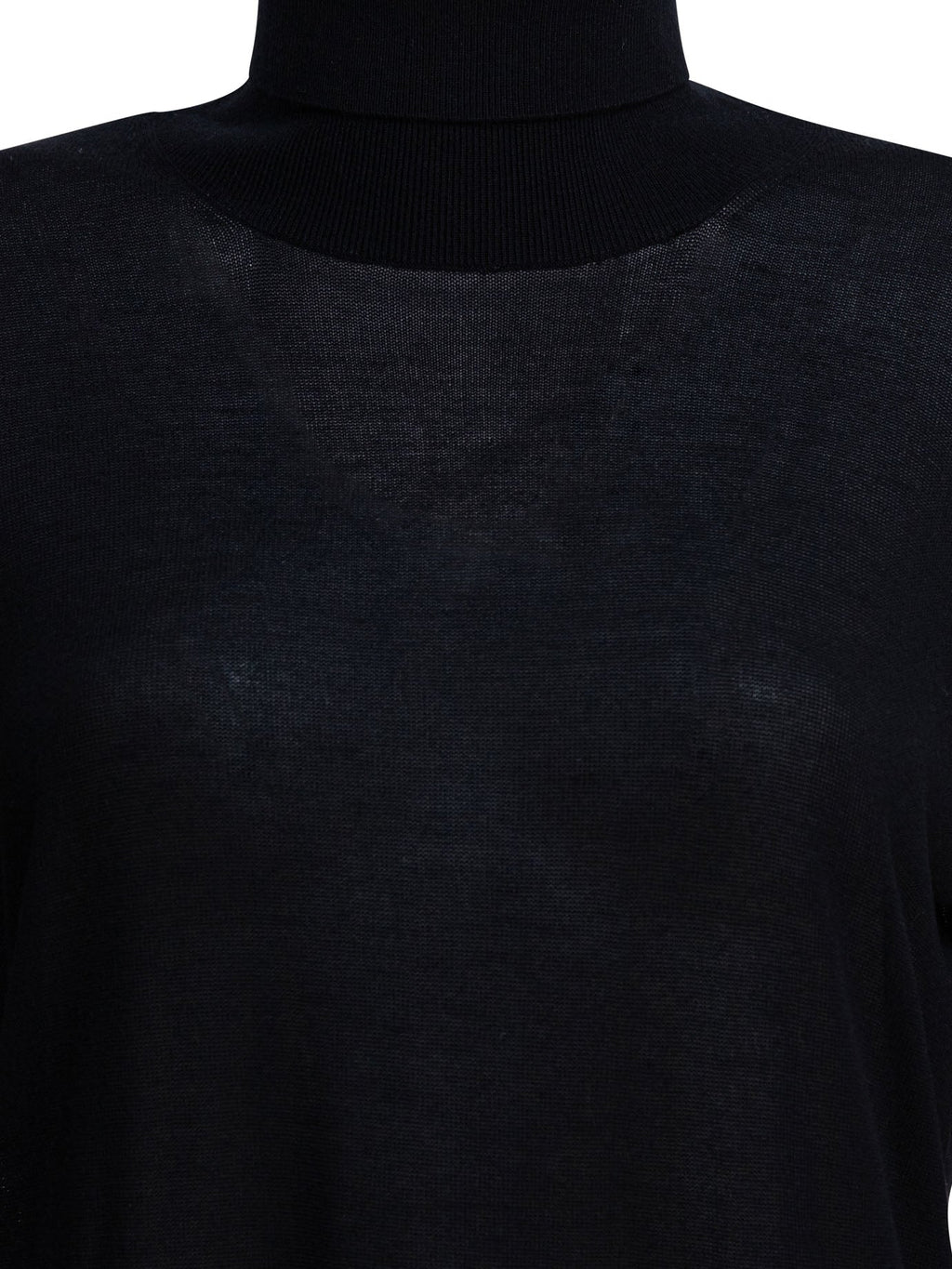 Toteme Knitwear