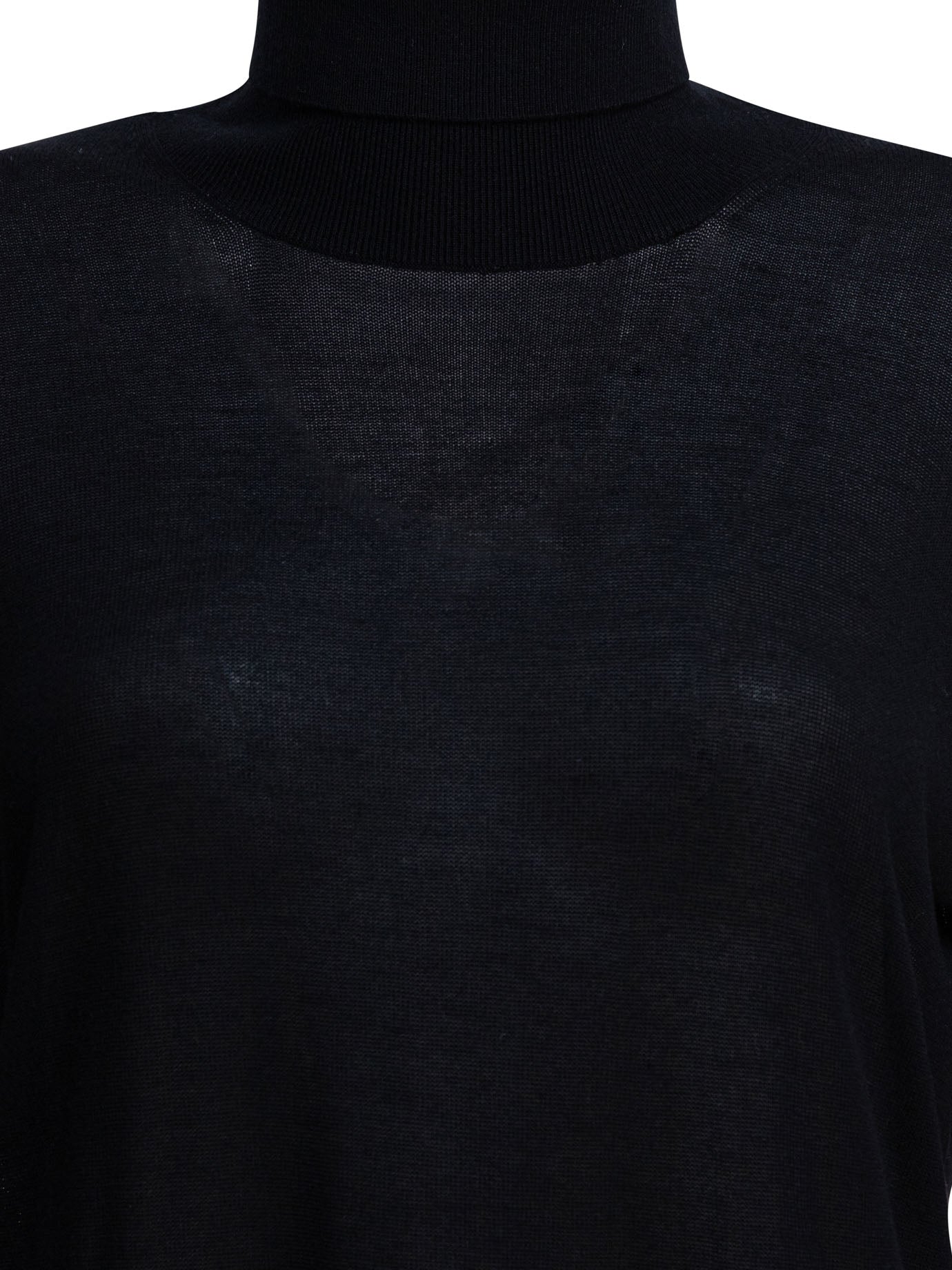 Toteme Knitwear