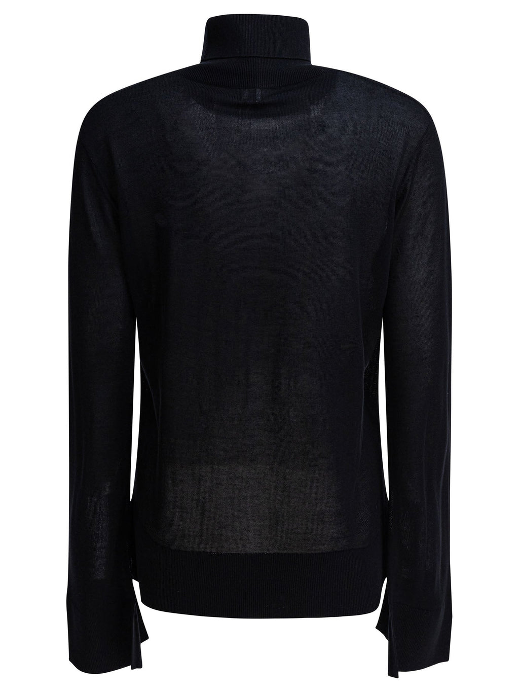 Toteme Knitwear