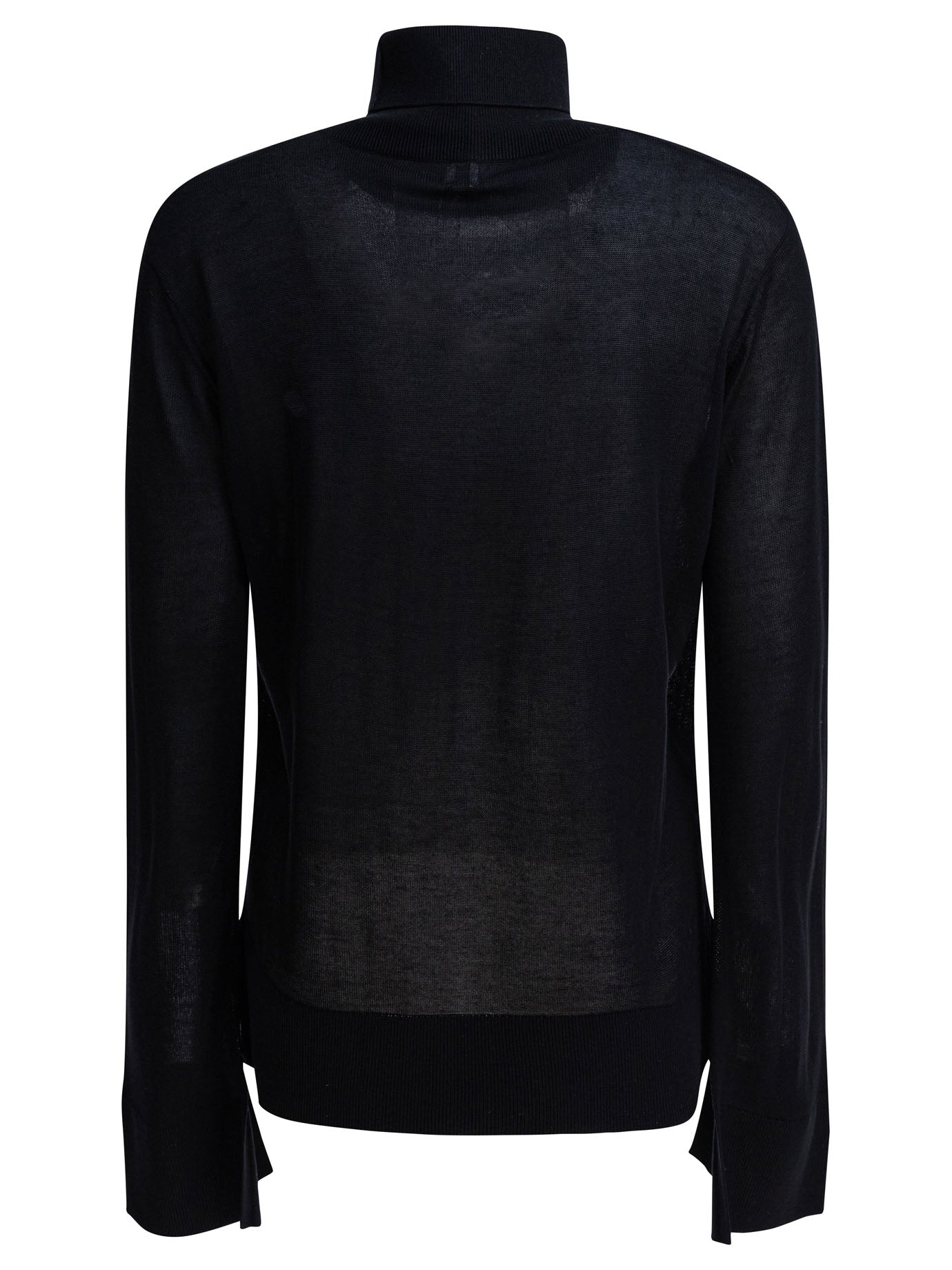 Toteme Knitwear
