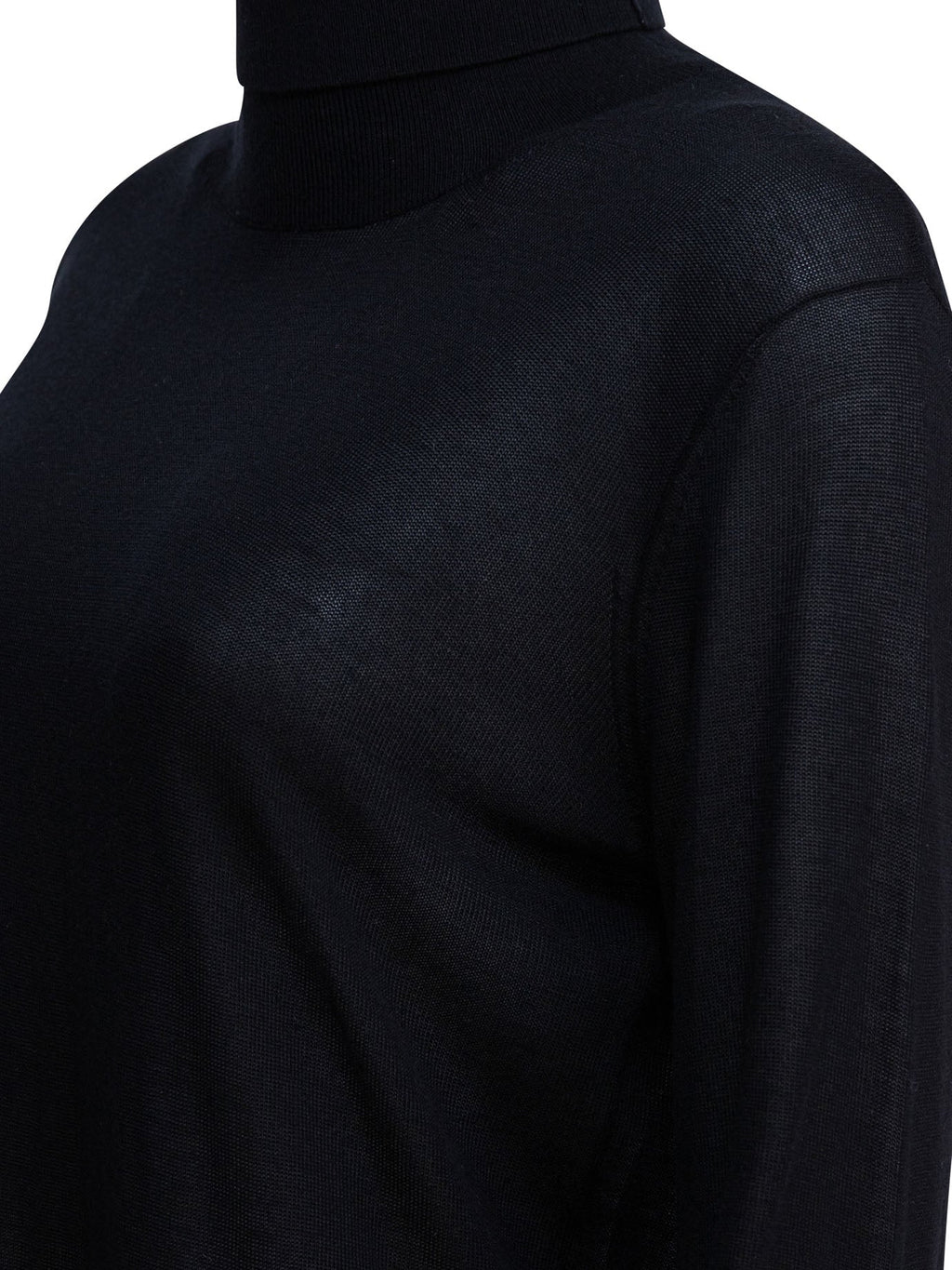 Toteme Knitwear