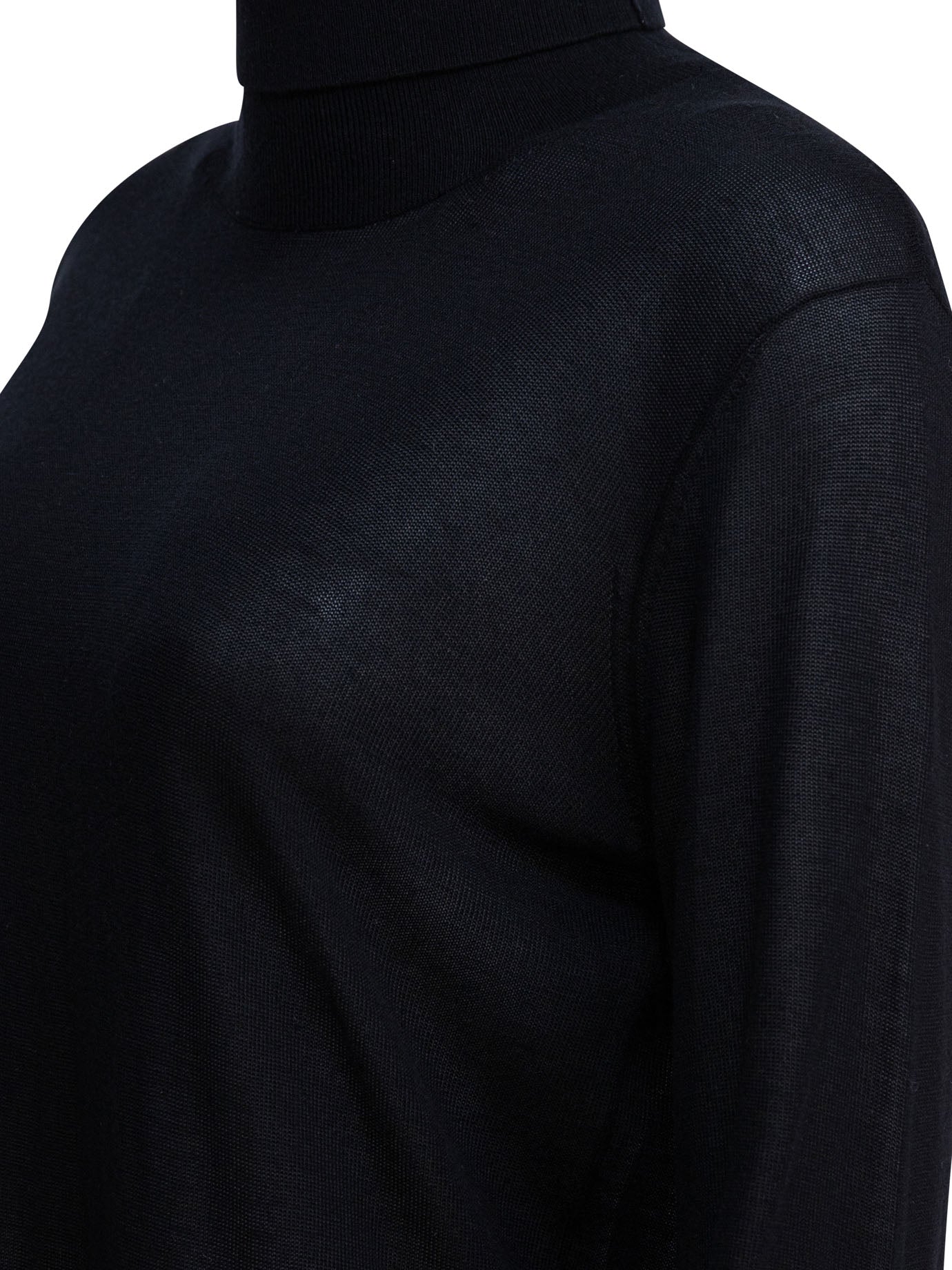 Toteme Knitwear
