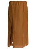 Loulou De Saison Skirts