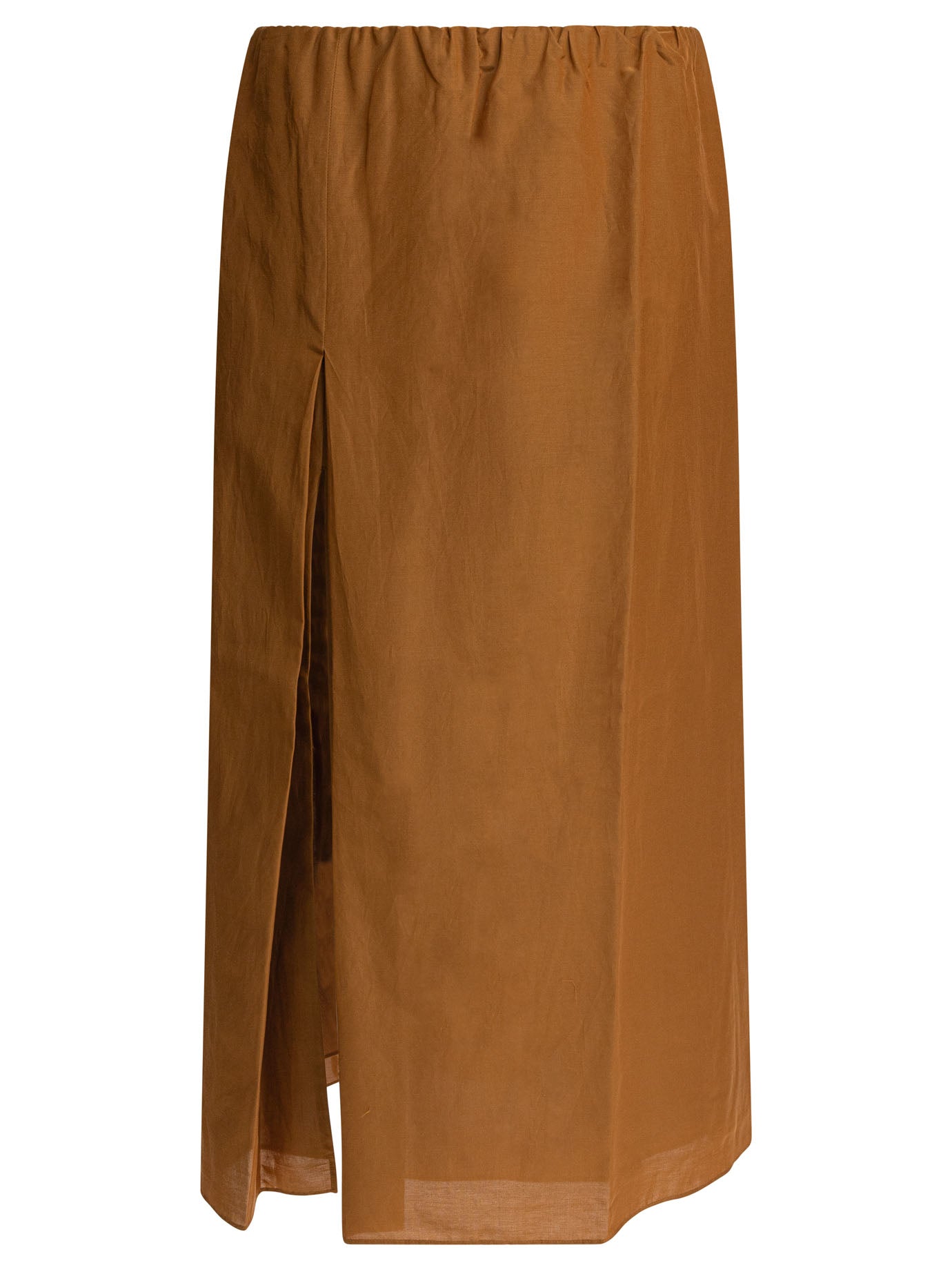 Loulou De Saison Skirts