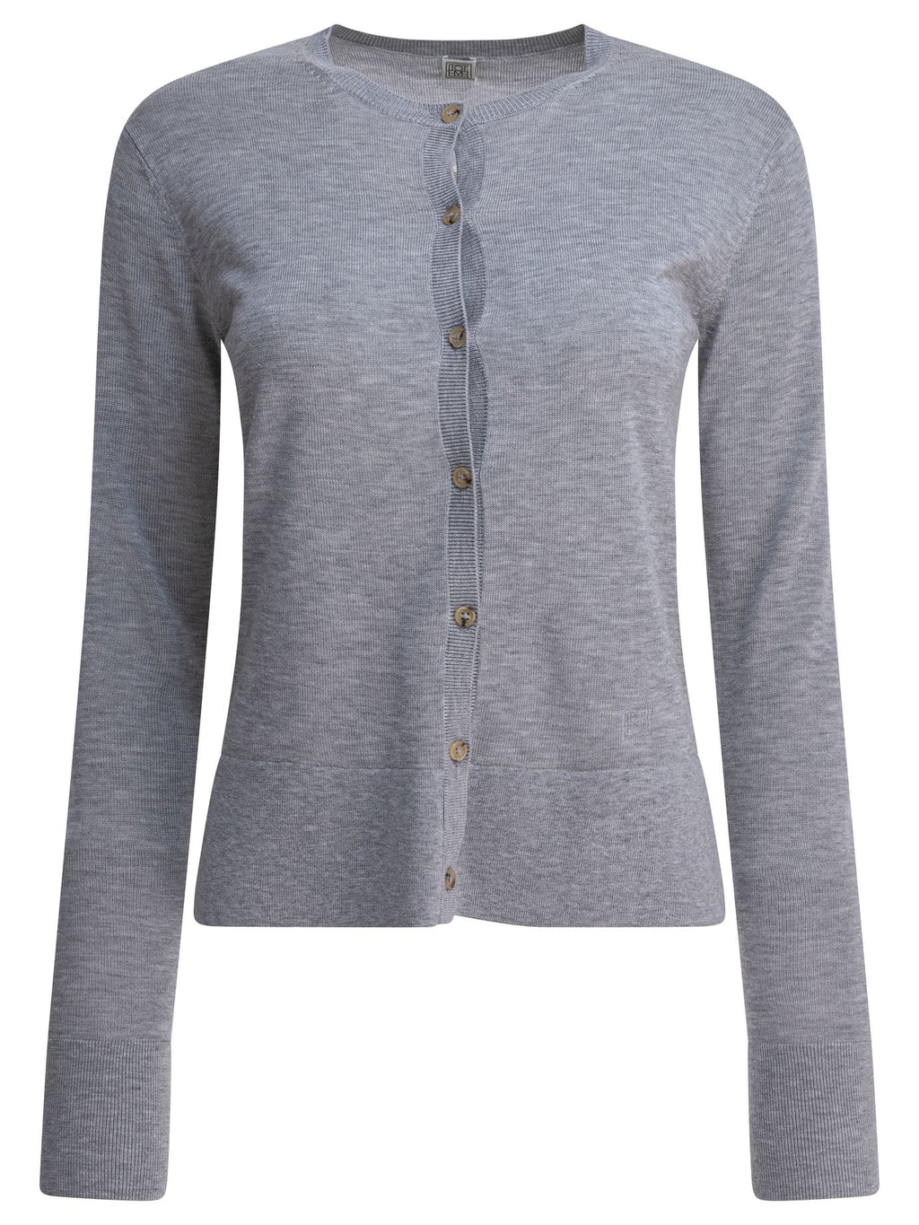 Toteme Knitwear