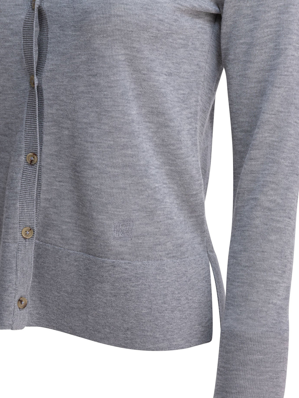 Toteme Knitwear