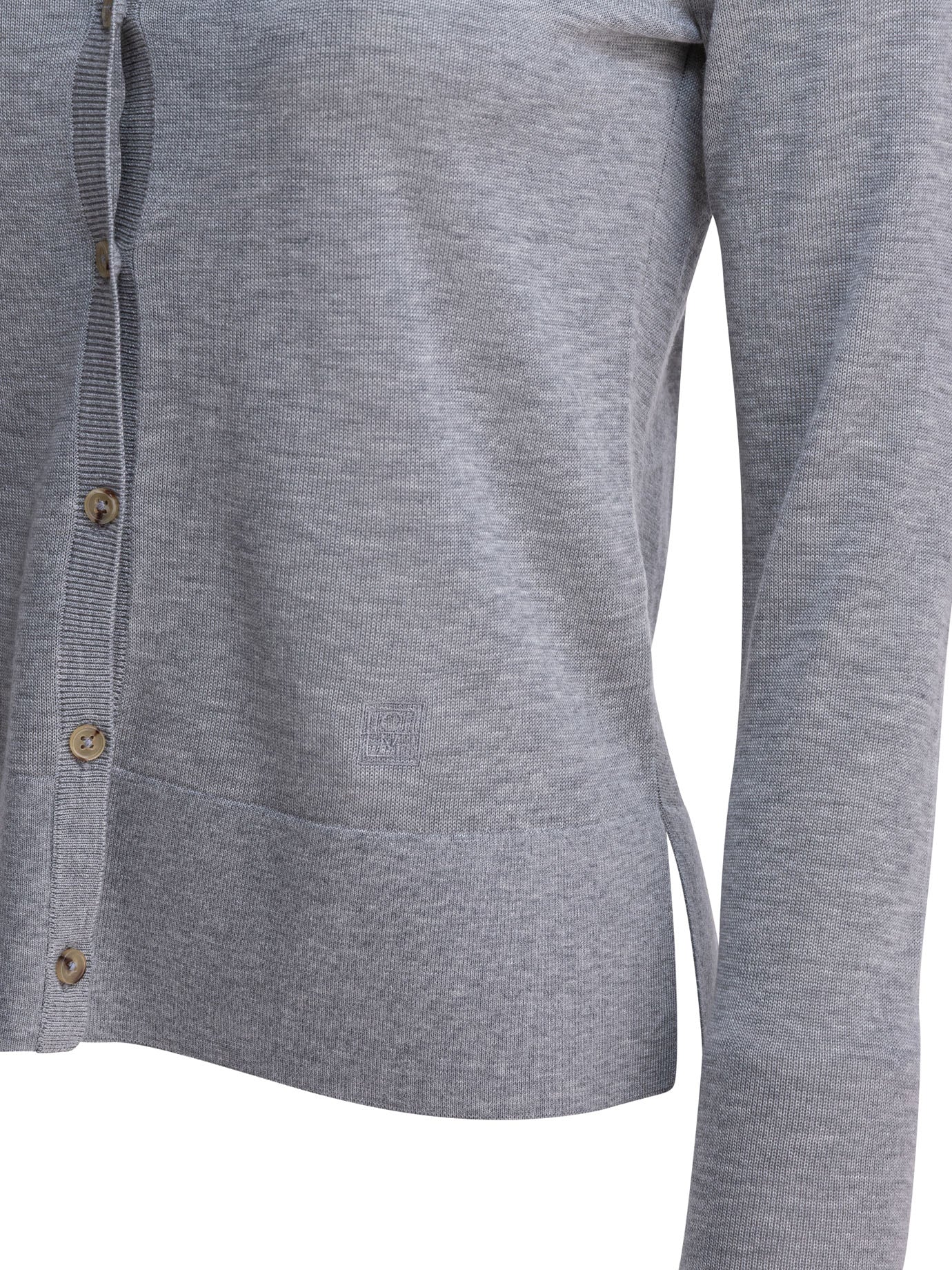 Toteme Knitwear