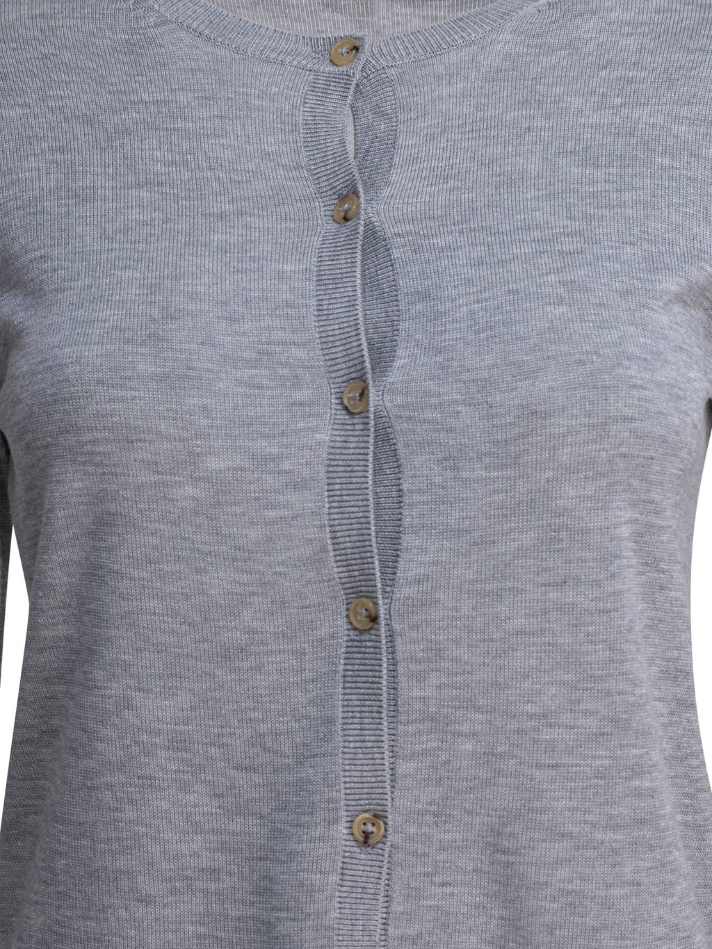 Toteme Knitwear