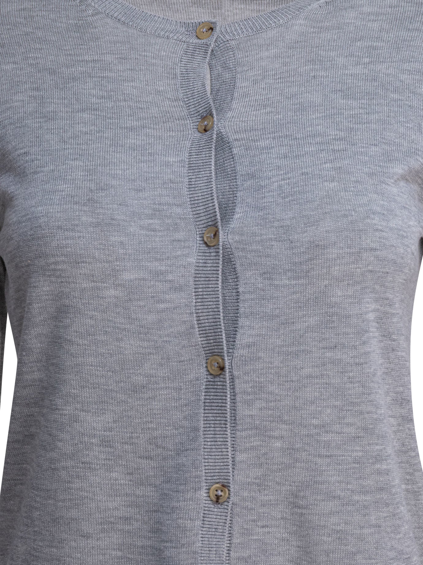 Toteme Knitwear