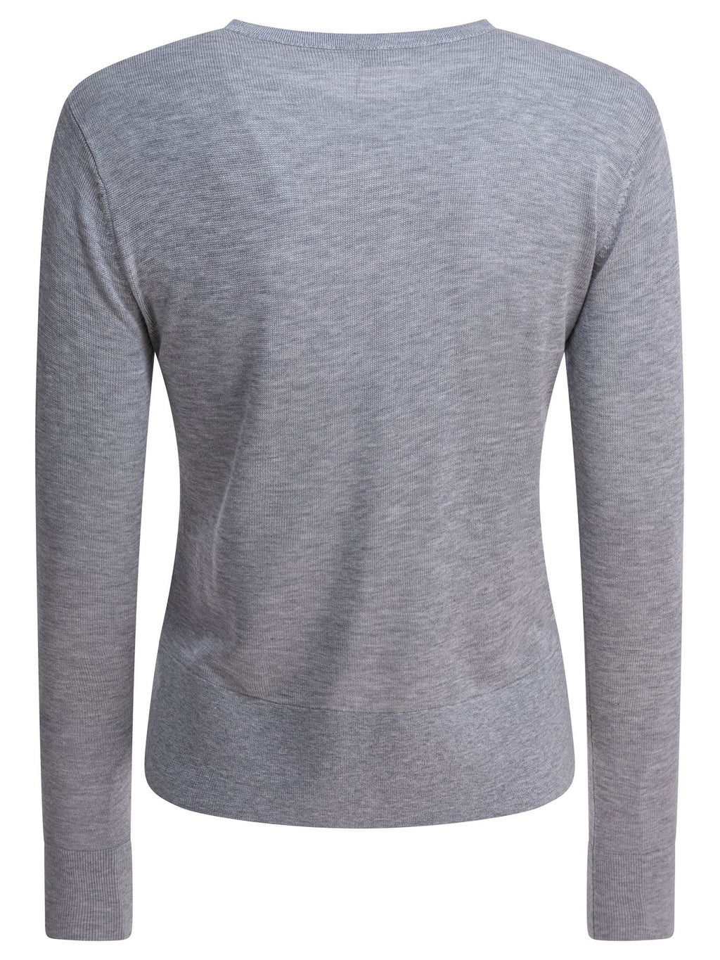 Toteme Knitwear