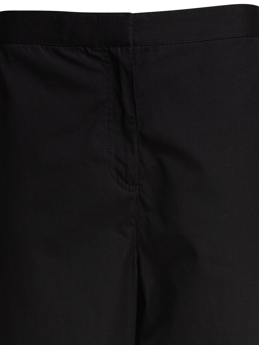 Toteme Trousers