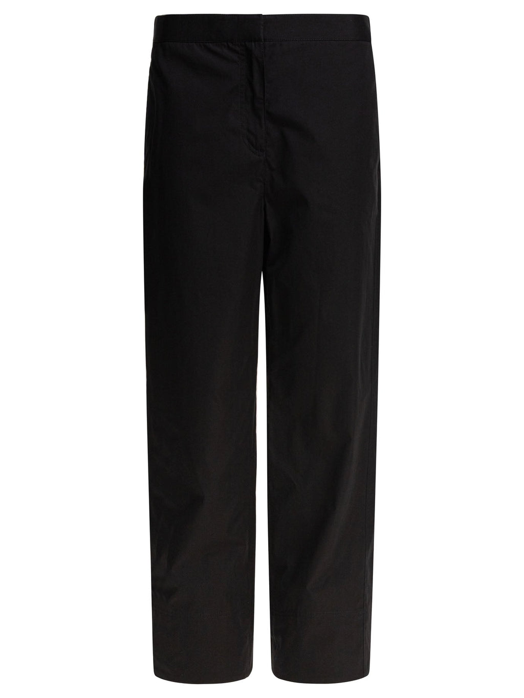 Toteme Trousers