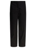 Toteme Trousers