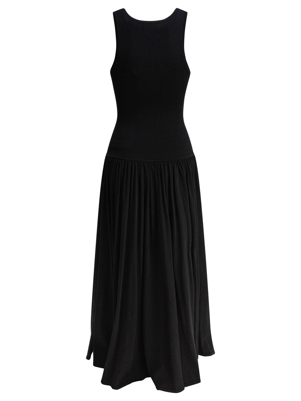 Loulou De Saison Dresses
