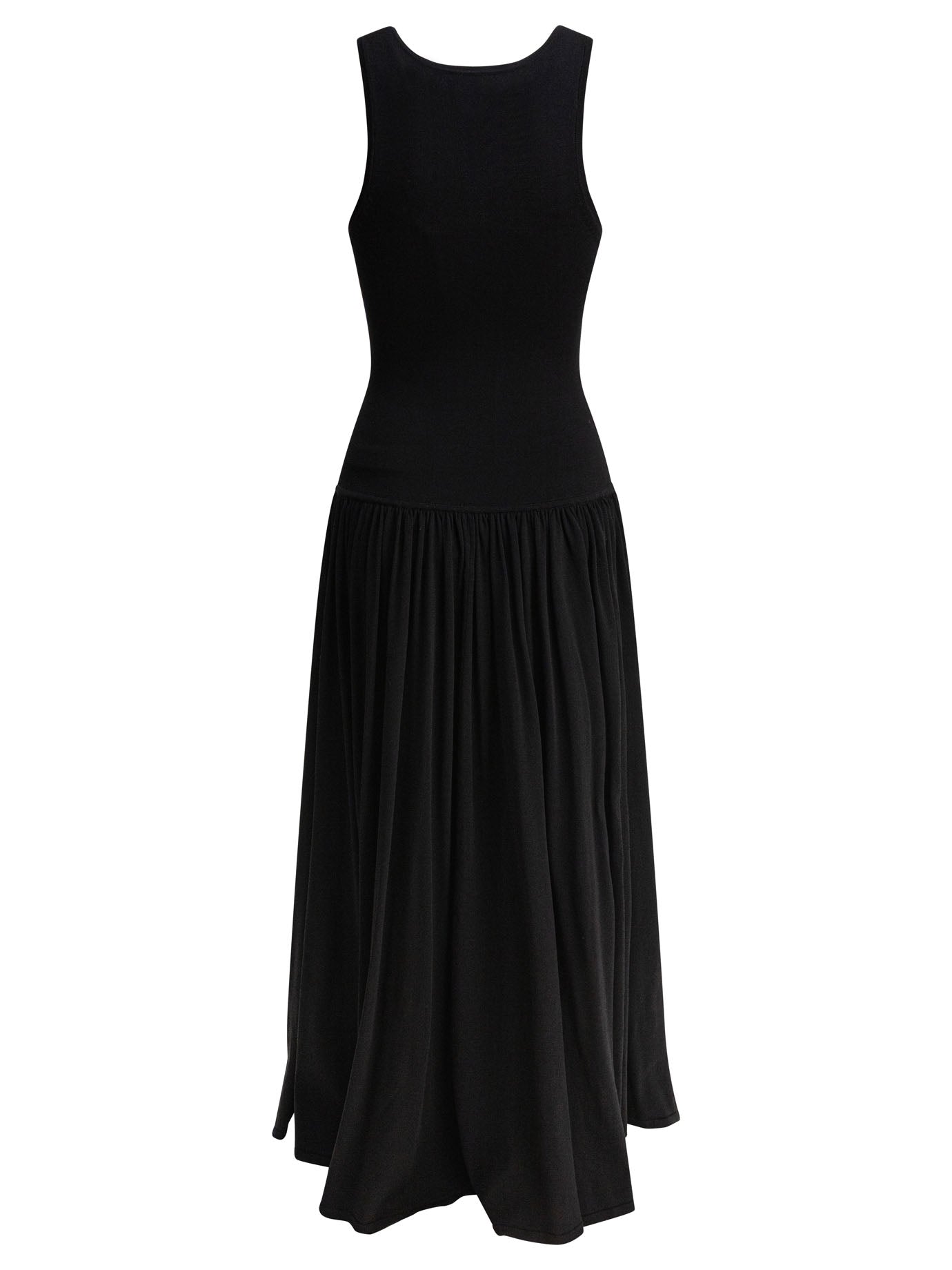 Loulou De Saison Dresses