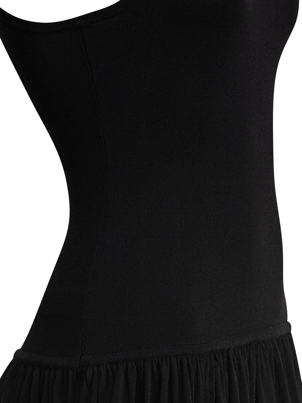Loulou De Saison Dresses
