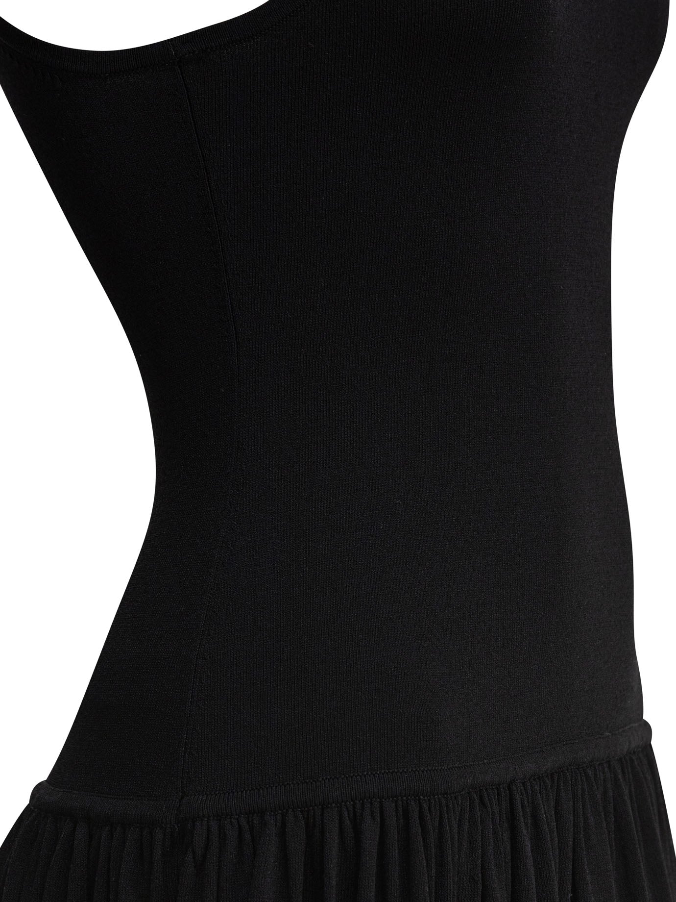 Loulou De Saison Dresses