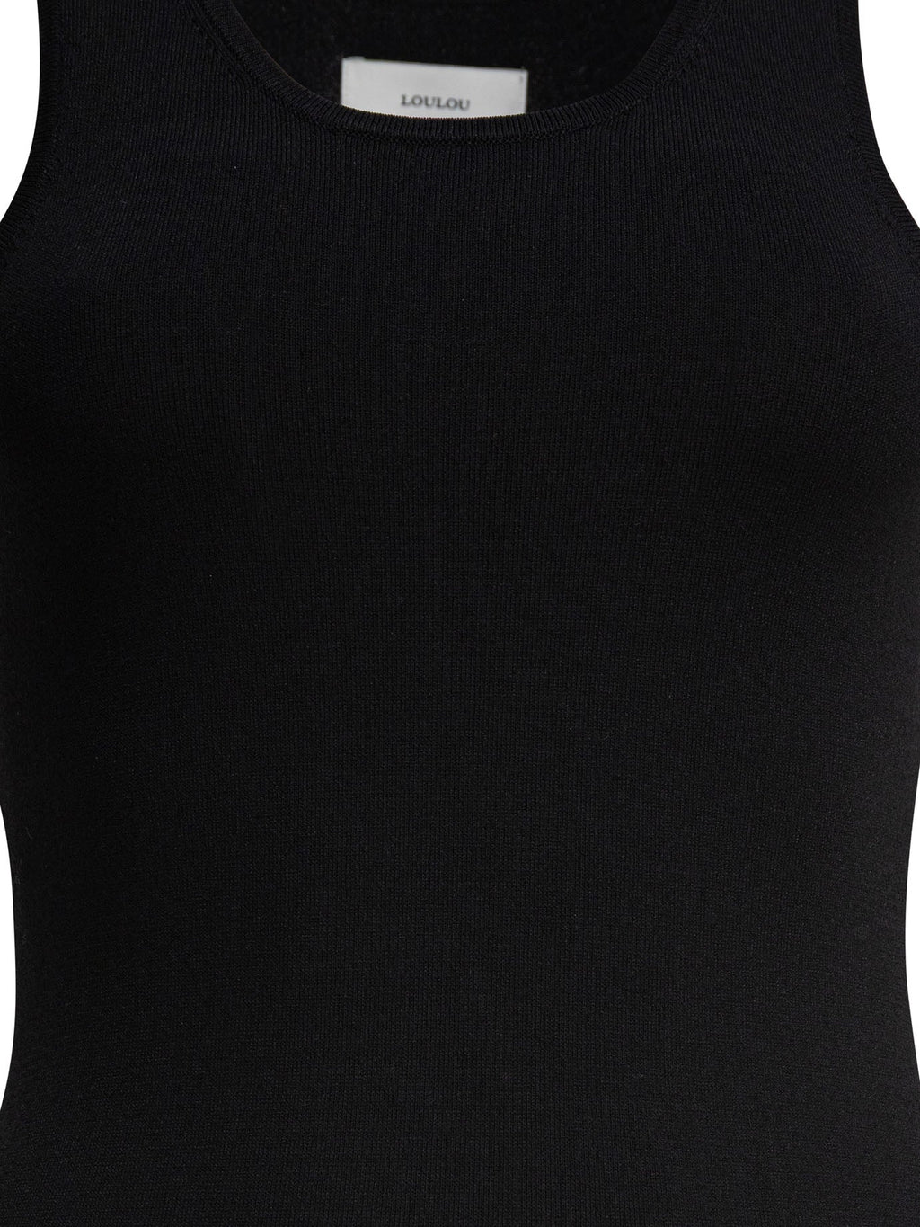Loulou De Saison Dresses