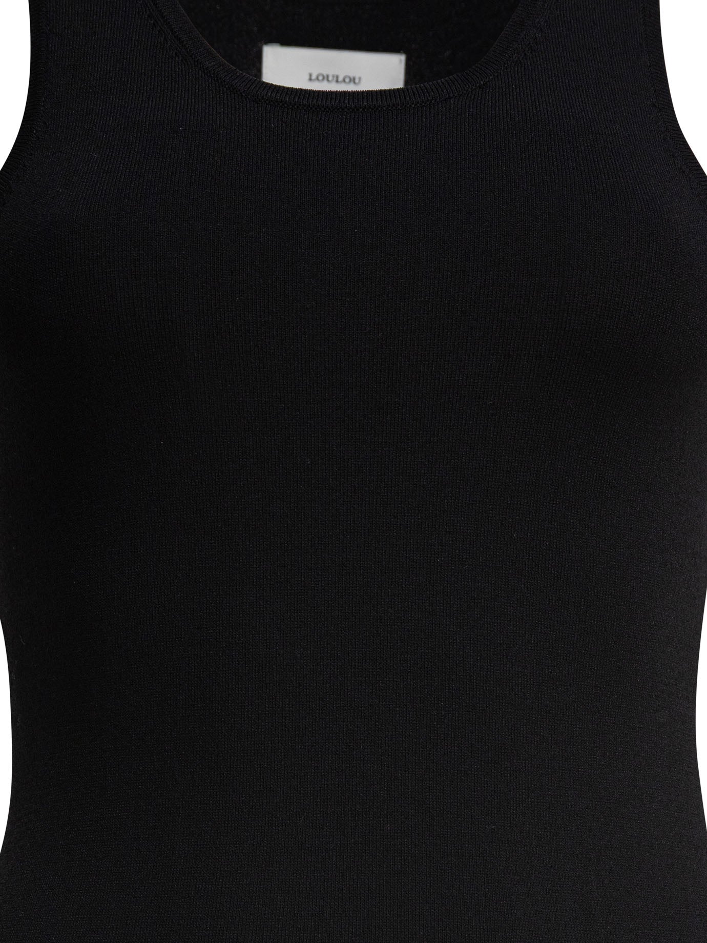 Loulou De Saison Dresses